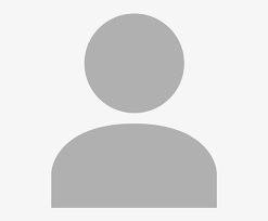 placeholder-img