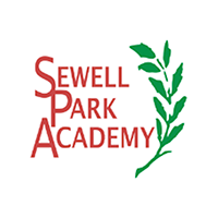 Sewell_Park_Academy