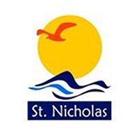 St_Nicholas